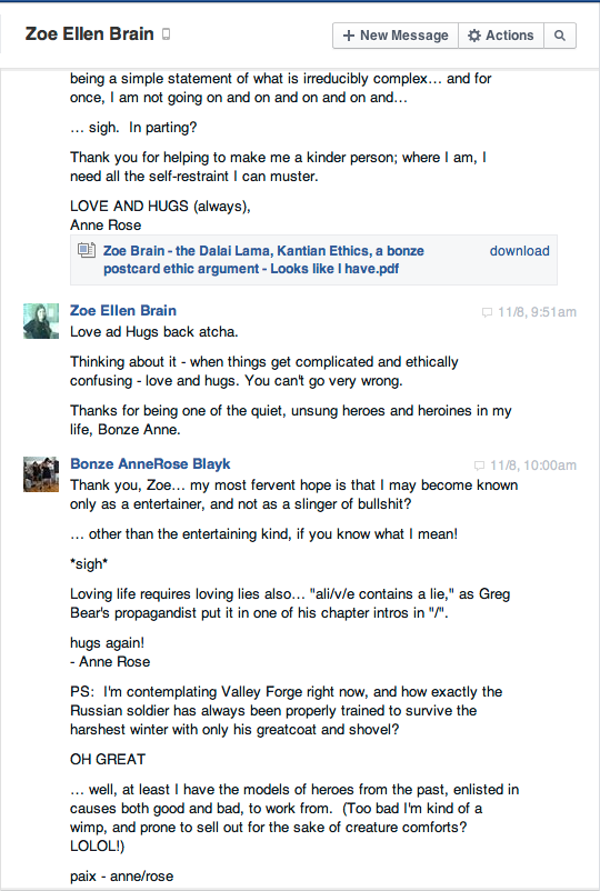 ./Zoe Ellen Brain -- AnneRose Blayk - QUIET AND UNSUNG HERO - LOLMAX CUBED - Screen Shot 2015-03-15 at 8.20.39 PM.png